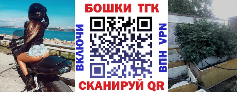 Где купить наркотики Светлогорск Канабис A-PVP МЕТАДОН Кокаин Гашиш