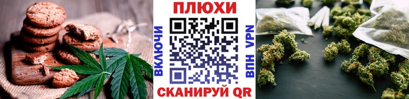 наркошоп  Светлогорск  Canna-Cookies конопля 
